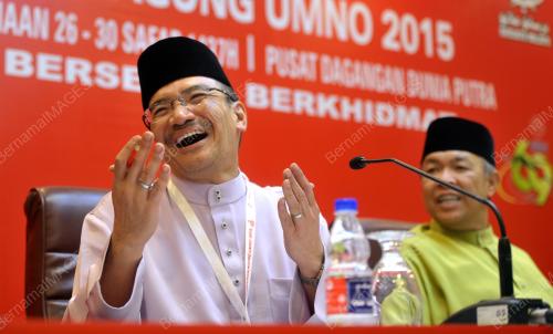 UMNO87_11122015_PAU