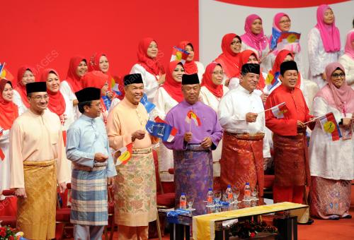 UMNO87_18102014_AMANAT