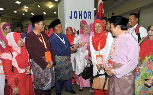 UMNO87_27112014_UMNO