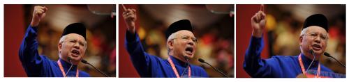 UMNO87_29112012_PMRASMI