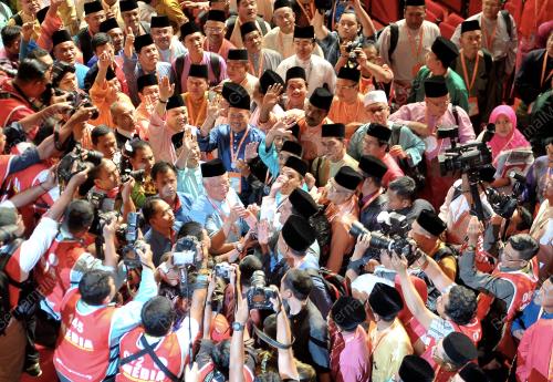 UMNO87_29112014_UMNO_2014