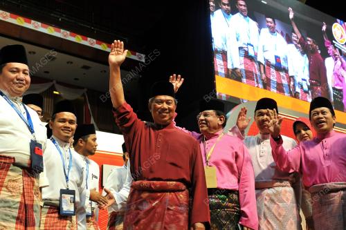 UMNO88_03122013_TPM