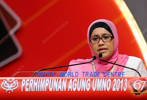 UMNO88_07122013_UMNO