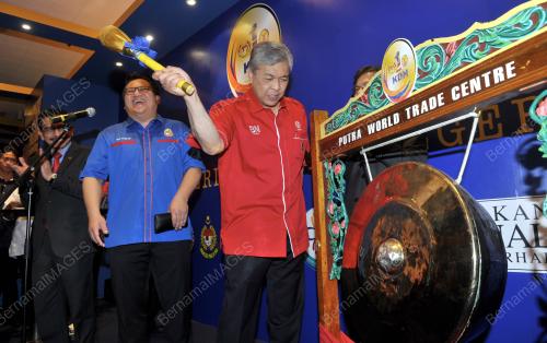 UMNO88_09122015_PAU