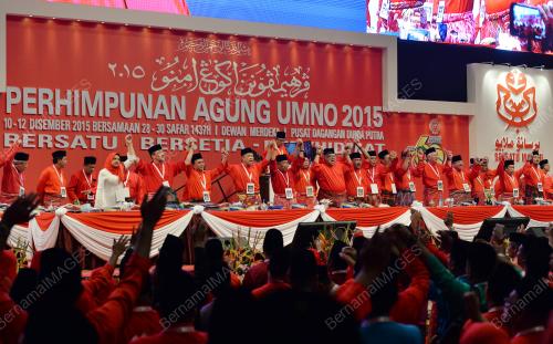 UMNO88_10122015_UMNO