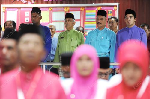 UMNO88_19102013_UMNO