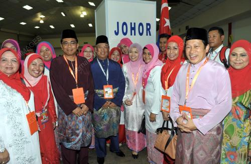 UMNO88_27112014_UMNO