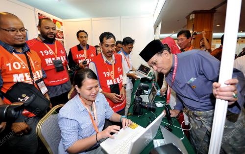 UMNO88_29112012_UMNO