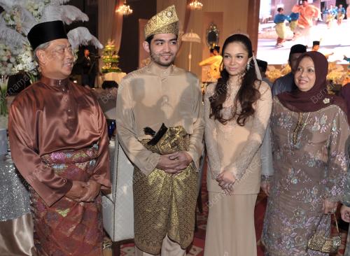 UMNO88_30112012_PENGANTIN