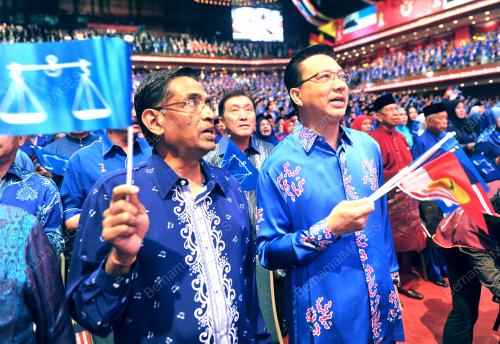UMNO89_01122016_UMNO_2016