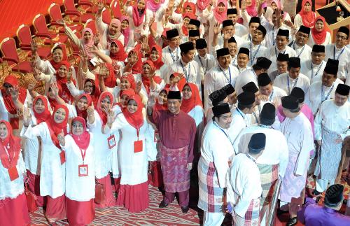 UMNO89_03122013_TPM
