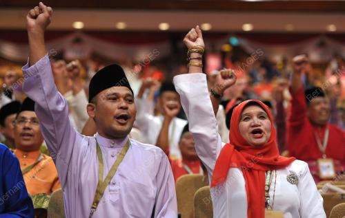 UMNO89_05122013_RASMI