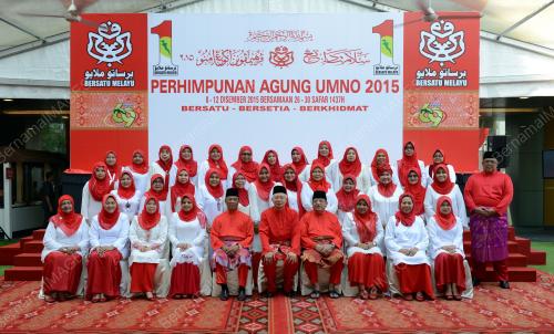 UMNO89_10122015_GROUP