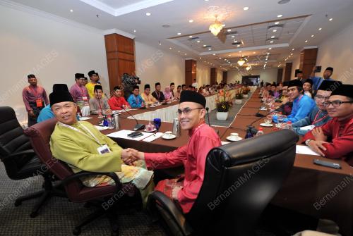 UMNO89_10122015_KELAB