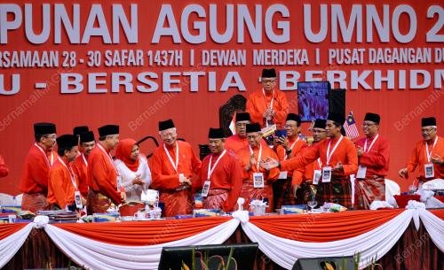 UMNO89_10122015_UMNO