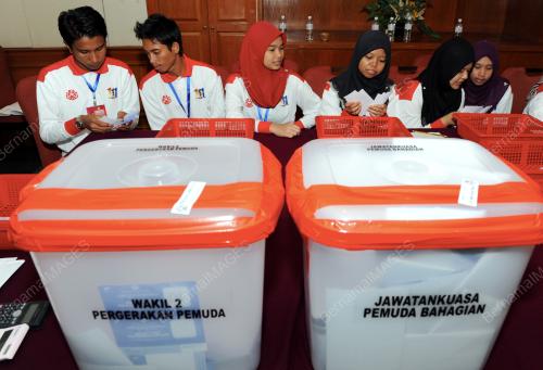 UMNO89_12102013_PENGIRAAN