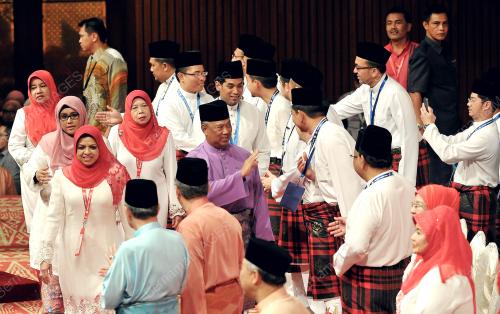 UMNO89_25112014_UMNO_2014
