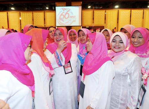 UMNO89_28112012_PUTERI_UMNO