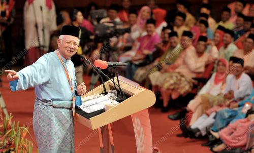 UMNO89_29112014_UMNO_2014