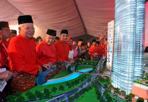 UMNO89_29112016_PWTC