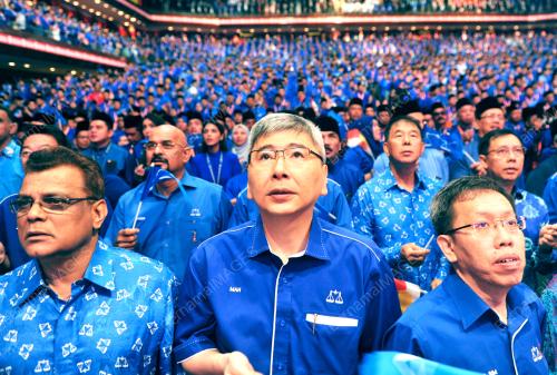UMNO90_01122016_UMNO_2016