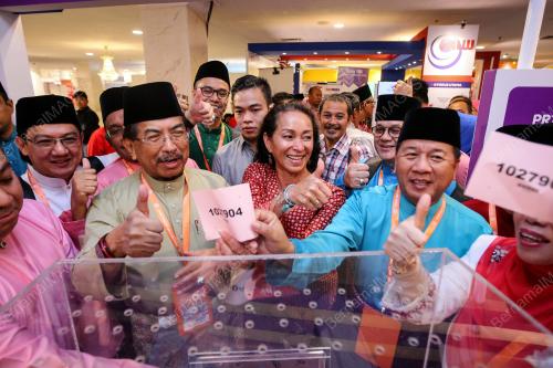 UMNO90_02122016_MUSA_AMAN