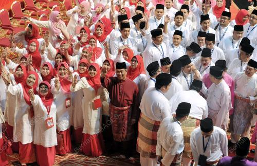 UMNO90_03122013_TPM
