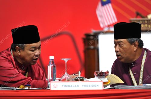 UMNO90_05122013_UMNO