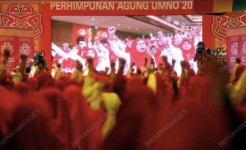 UMNO90_09122015_PAU