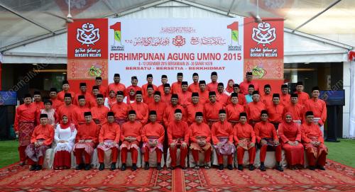 UMNO90_10122015_GROUP