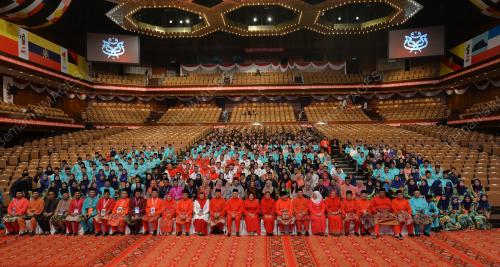 UMNO90_10122015_UMNO
