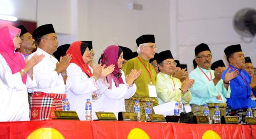 UMNO90_19102013_ABU_SEMAN
