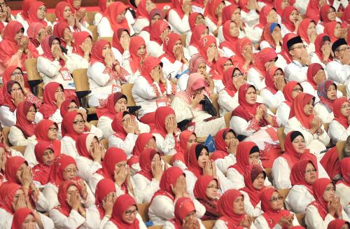 UMNO90_25112014_UMNO_2014