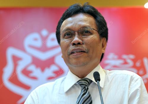 UMNO90_26112014_HELP