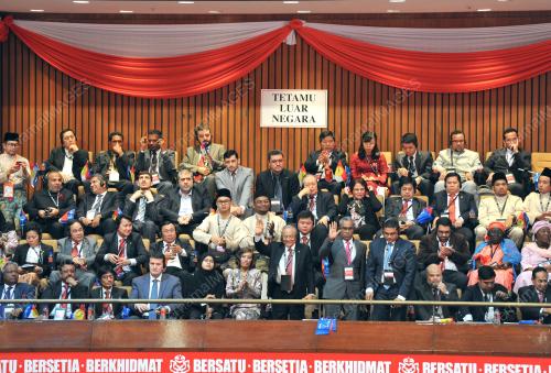 UMNO90_27112014_UMNO_2014