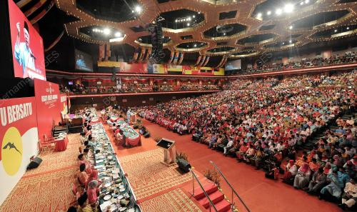 UMNO90_29112014_UMNO_2014