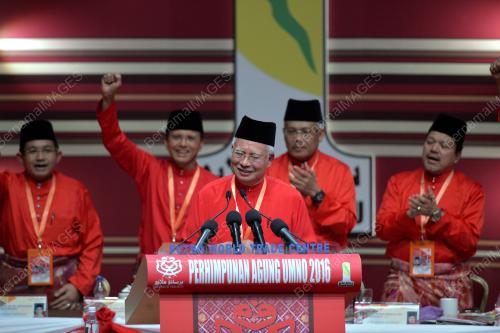 UMNO90_03122016_UMNO