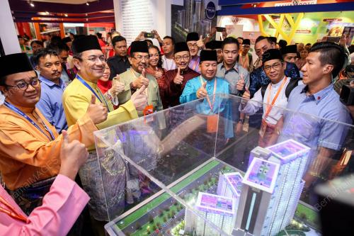 UMNO91_02122016_MUSA_AMAN