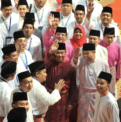 UMNO91_03122013_TPM