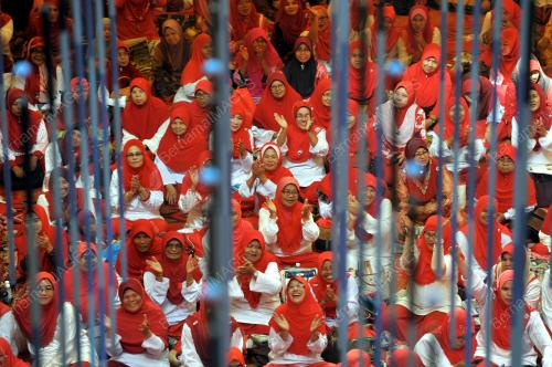 UMNO91_09122015_PAU