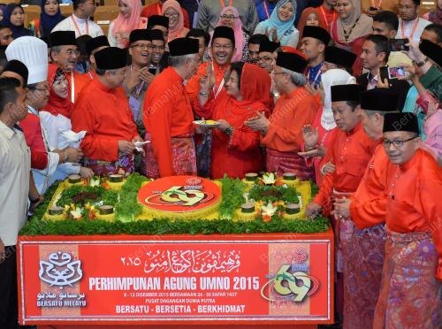 UMNO91_10122015_UMNO1