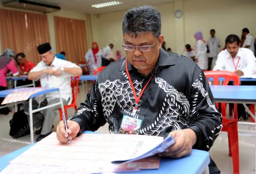 UMNO91_19102013_KERJA