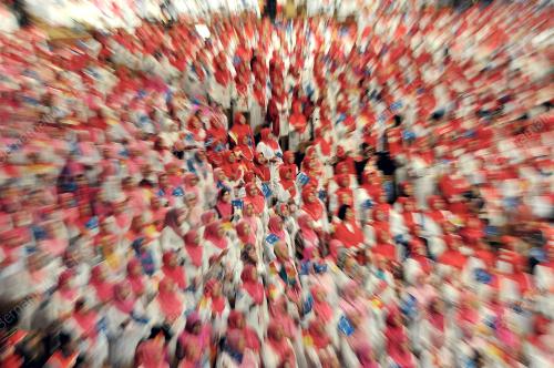 UMNO91_25112014_UMNO_2014