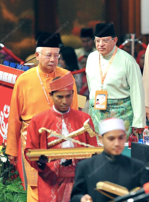 UMNO91_27112014_UMNO_2014