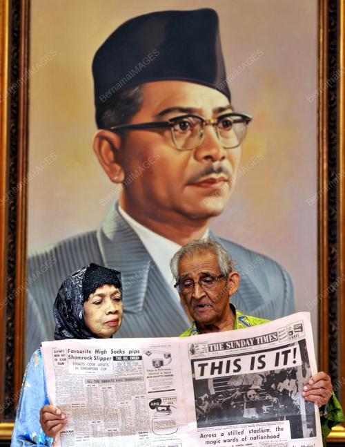 UMNO91_27112014_UMNO