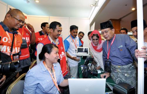 UMNO91_29112012_UMNOL