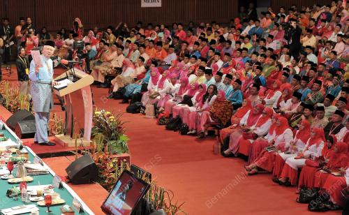 UMNO91_29112014_UMNO_2014