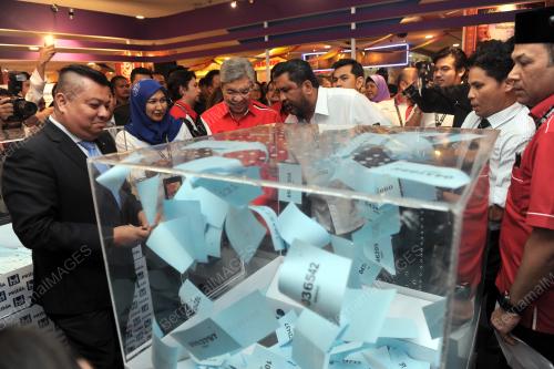 UMNO91_30112016_PRIMA