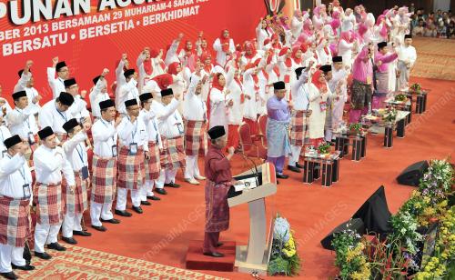 UMNO92_03122013_TPM
