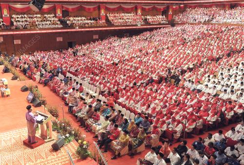 UMNO92_25112014_UMNO_2014